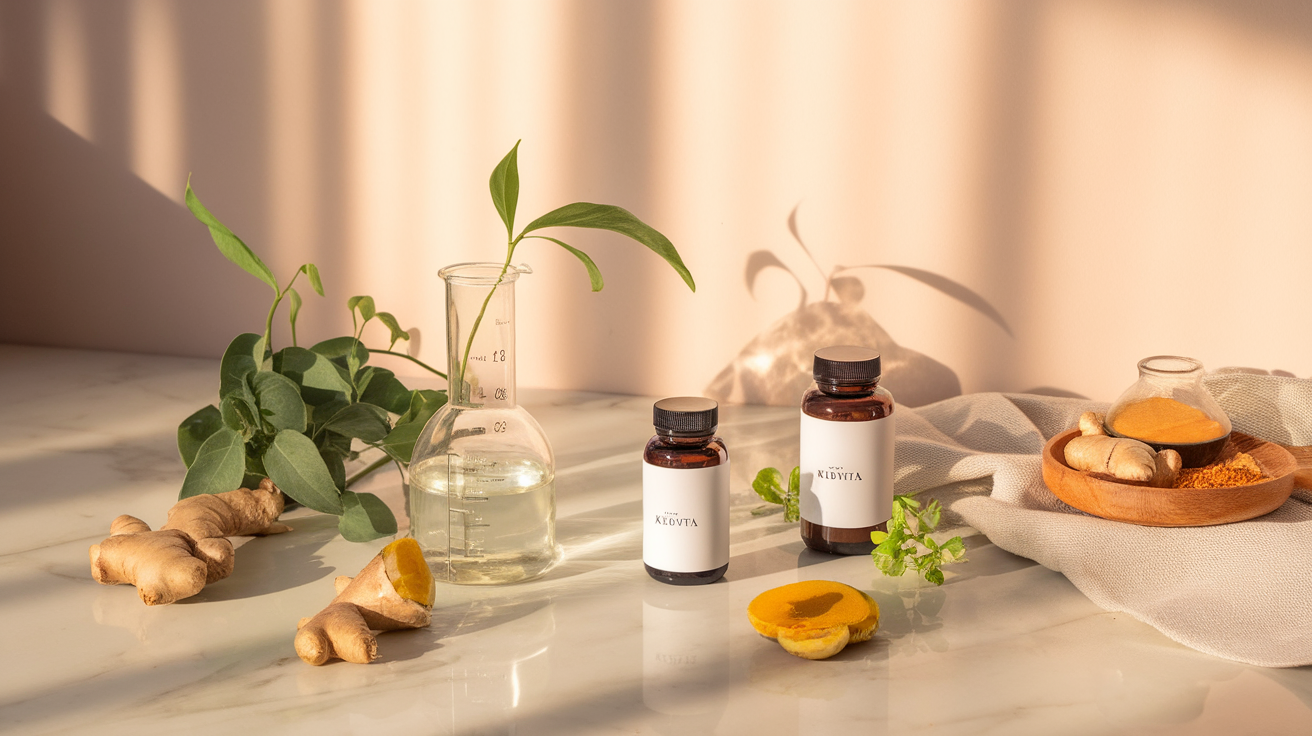 Kĺbovita – príbeh a hodnoty značky